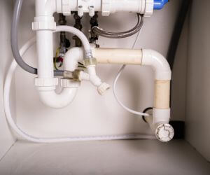 About Sewer Line Replacement Olton, TX